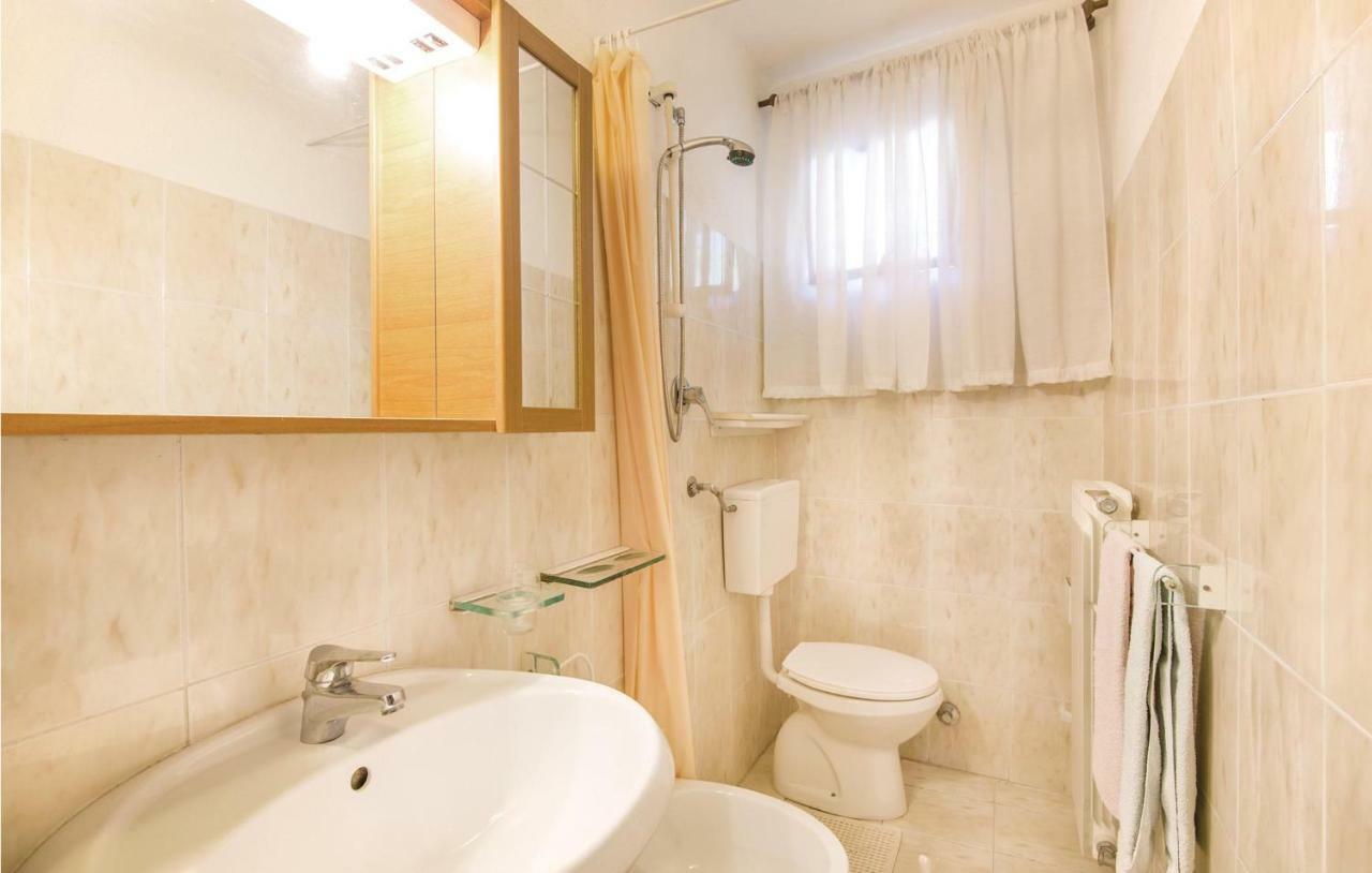 Casale Petrucci Villa Vacone Екстериор снимка